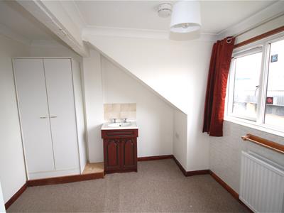 Picture 22